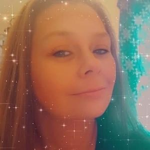 Meet your Posher, Tasha